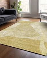 Addison Chantille ACN805 8'x10' Area Rug