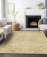 Addison Chantille ACN778 9'x12' Area Rug