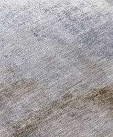 Addison Chantille Acn787 Rug Collection