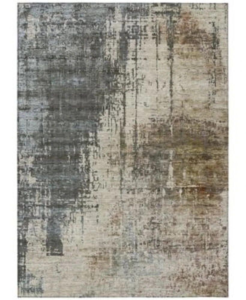 Addison Chantille Acn797 Rug Collection