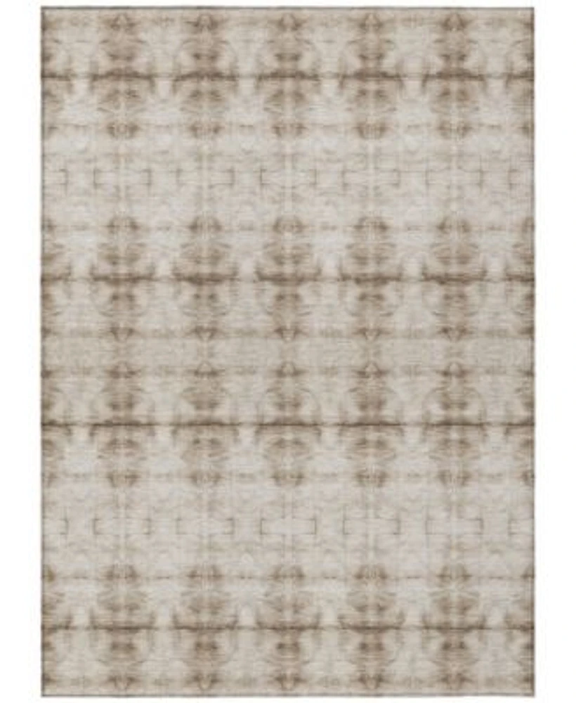 Addison Chantille Acn799 Rug Collection