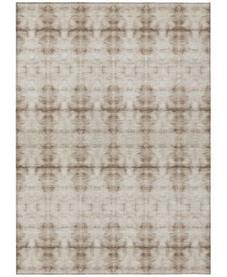 Addison Chantille Acn799 Rug Collection