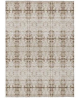 Addison Chantille Acn799 Rug Collection