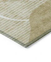 Addison Chantille Acn805 Rug Collection