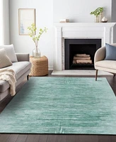 Addison Chantille Acn806 Rug Collection