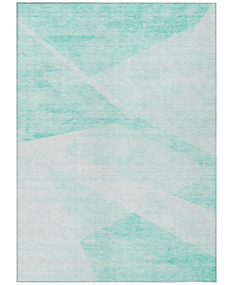 Addison Chantille ACN770 10'x14' Area Rug