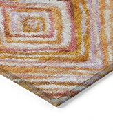 Addison Chantille ACN780 10'x14' Area Rug