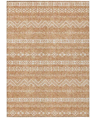Addison Chantille ACN803 10'x14' Area Rug