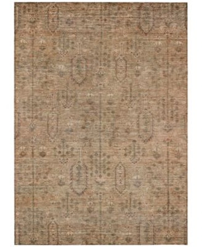 Addison Chantille Acn790 Rug Collection