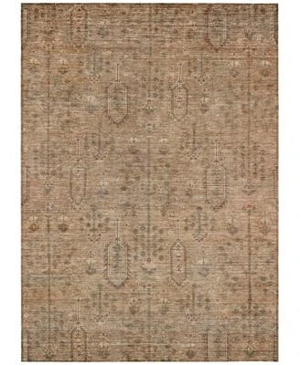 Addison Chantille Acn790 Rug Collection