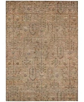 Addison Chantille Acn790 Rug Collection