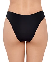 Salt + Cove Juniors' Studded Hipster Bikini Bottoms, Exclusively at Macy's