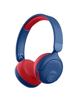 JLab JBuddies Anc Kids Headphones