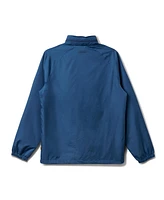 Quiksilver Waterman Men's Shell Shock Jacket