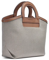 Halston Joni Medium Crossbody Bag