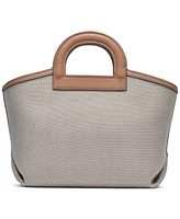 Halston Joni Medium Crossbody Bag