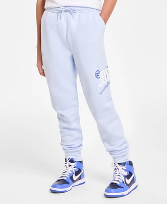 Jordan Big Boys 1984 Jumpman Pants