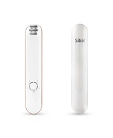 Silk'N Titan Mini Skin Tightening Device