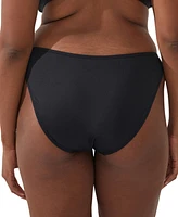 Cotton On Women's Full Bikini Bottoms