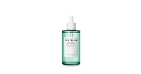 SKIN1004 Madagascar Centella Tea-Trica Relief Ampoule 100ml