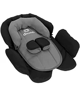 Diono Cuddle Soft 2-in-1