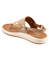 Softwalk Joliet Sandal
