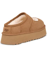 Ugg Women's Bea Mary Jane Clogs