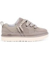 Ugg Women's Lo Lowmel Sneakers