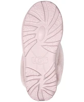 Ugg Women's Coquette Slide Slippers