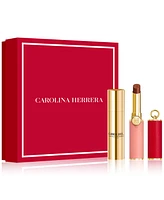 Carolina Herrera 3-Pc. Good Girl Eau de Parfum & Maxi Glaze Lipstick Gift Set