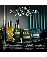 La Mer The Night Recovery Concentrate, 50 ml