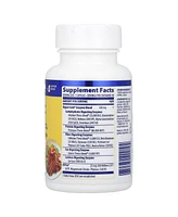 Enzymedica Digest Gold with ATPro Maximum Strength
