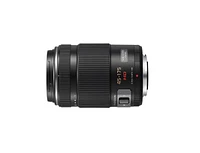 Panasonic Lumix G X Vario Power Zoom 45-175mm f/4.0-5.6 Asph Lens