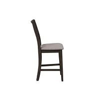 Liberty Furniture Splat Back Counter Chair (Rta)