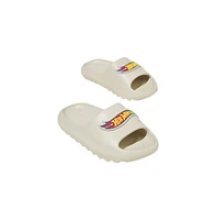 Cotton On Boys Licensed Sunny Beach Slide