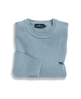 Rodd & Gunn Men's Crew Neck Sweater