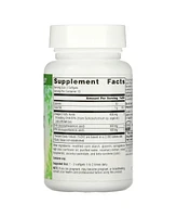 Source Naturals Nutrition True Non-Fish Omega-3s 300 mg