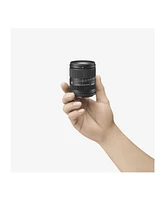 Sigma 18-50mm f2.8 Dc Dn Contemporary Lens for L mount