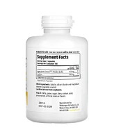 Kyolic Aged Garlic Extract with Lecithin Cholesterol Formula 104