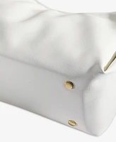 I.n.c. International Concepts Nattah Medium Chain Hobo, Exclusively at Macy's