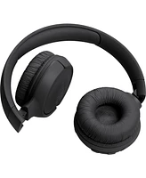 Jbl Tune 520BT Bluetooth On-Ear Headphones