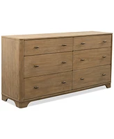 Nordic Dresser