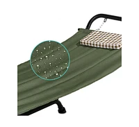 Waterproof Patio Ham