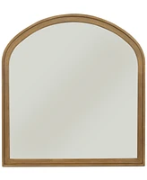 Nordic Mirror