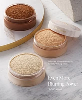 Laura Mercier Limited-Edition Jumbo Ultra Blur Loose Setting Powder, 1.023 oz.