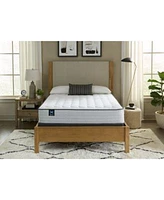 Closeout Sealy Posturepedic Ridley 12 Medium Tight Top Mattress Collection