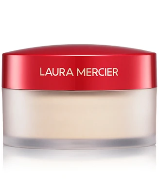 Laura Mercier Lunar New Year Translucent Loose Setting Powder, 1 oz.