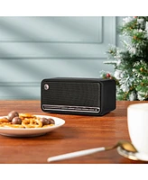 Edifier Mp230 Portable Bluetooth Speaker