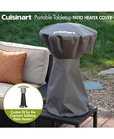 Cuisinart Tabletop Patio Heater Cover