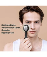 Sonic Facial Cleansing Massager